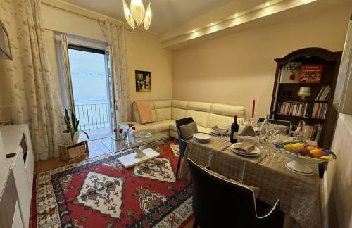 Sto Bene Qua - Foto 38