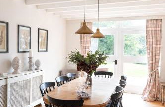 The Coach House, Pentland Hills - Foto 8