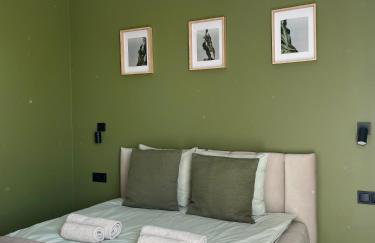 Natura Home - Foto 12