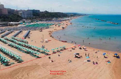 Casa Tornola nel Borgo - Foto 64