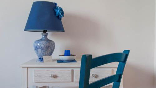 La casa di Nunzi - Foto 5