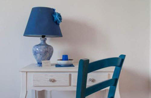 La casa di Nunzi - Foto 5