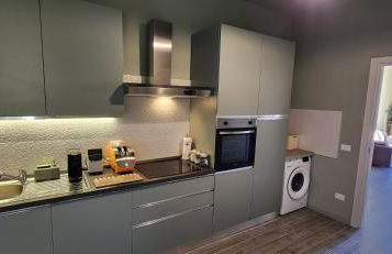 Sunshine House - Foto 12