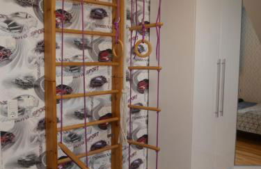 Ferienhaus Bitburg - Foto 17