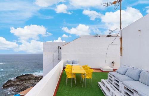 Home2Book Seaside Retreat Gáldar - Foto 23