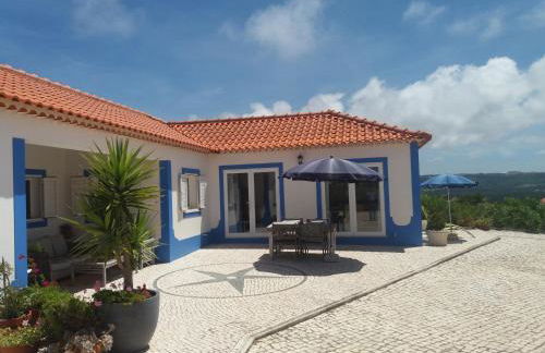 Água Rocha - Foto 10