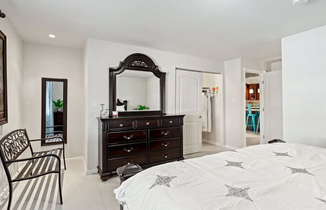 Sunstar Villa - Foto 2