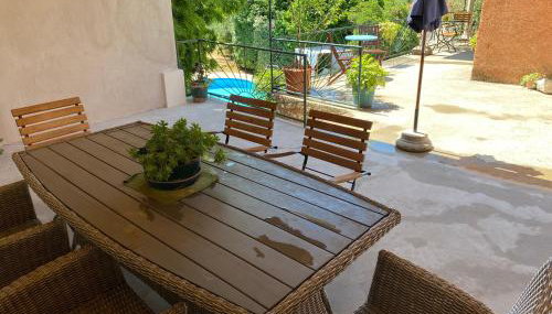 Villa Balic - Foto 5