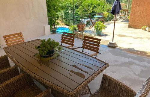 Villa Balic - Foto 5