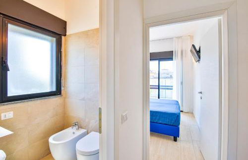 Rex Residence Hotel - Foto 74