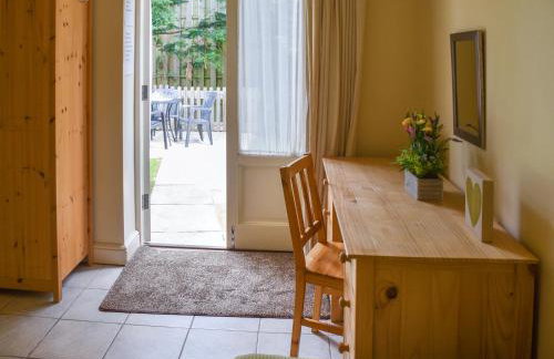 Lily Pad 8 - Uk43918 - Foto 9