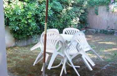 Residence Airone - Foto 18