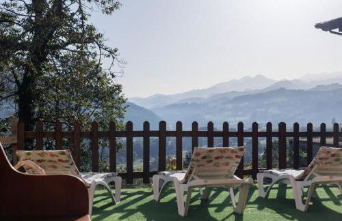 la casina de Parres - Photo 41