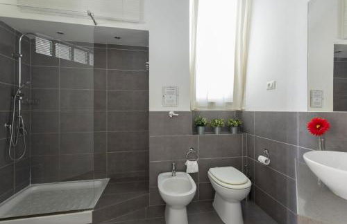 Le case di Frelli - Foto 7