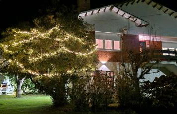 Camino a las Sopeñas - Foto 41