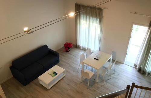 Dune Prestige & Chalets - Foto 51