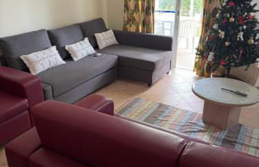 Lovely 2 Bedroom Home inside a Resort in Albufeira - Foto 7