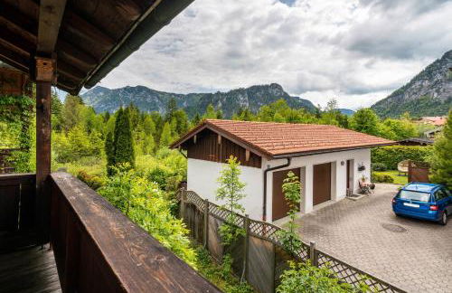 Haus Kreiznegge - Foto 5