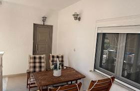 Villa Niki - Foto 35