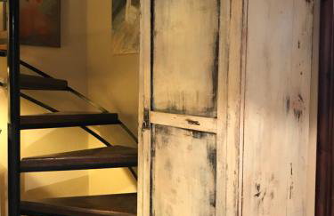 Casa del mare - Foto 48