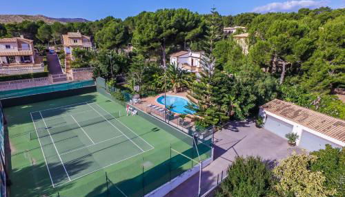 Ideal Property Mallorca - Sol de Mallorca 2 - Photo 2, Other