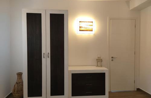 Villa Sasà - Foto 47