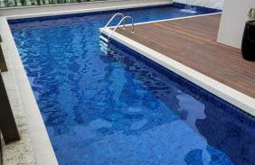 Apartamento Amplo próximo Praia - Photo 3