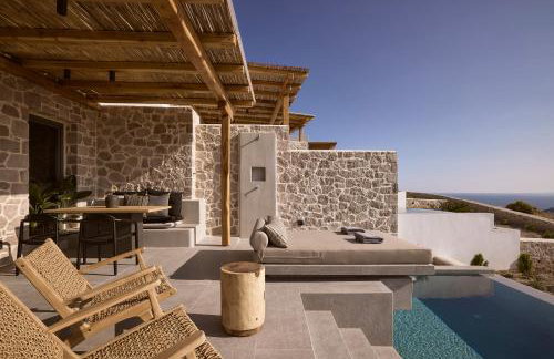 Kemelia Suites - Foto 31