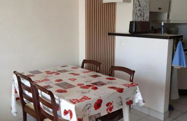 Le Cormoran - Foto 7