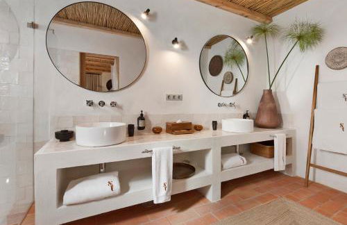 Salvaterra Country House & SPA - Foto 20