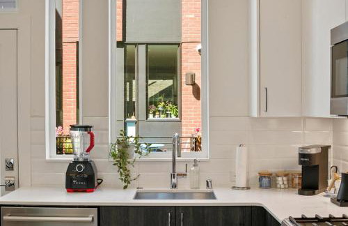 Perch - Urban Abode 18 - Photo 18