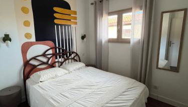 Maison Terracotta des Karantes - Photo 3