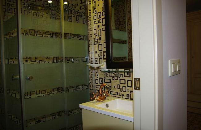 Vivienda Rural Rio Cerezuelo - Photo 12