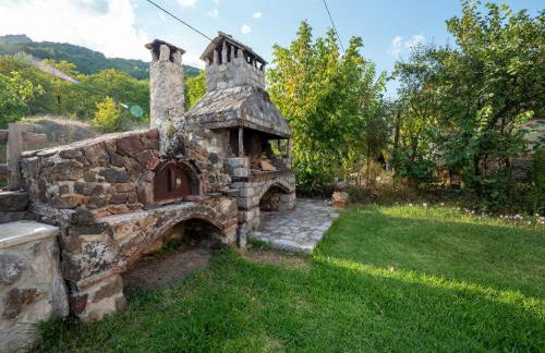 Σαν Παραμύθι - Foto 4