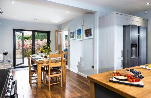 Orchard Lea - Foto 9