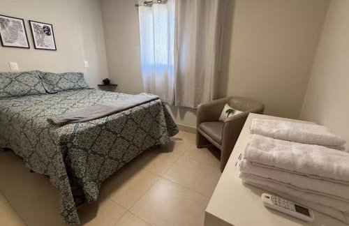 401 Cerrado Portal - Foto 10