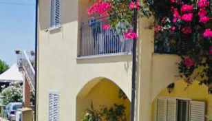 Prima Spiaggia Apartments - Foto 2