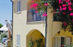 Prima Spiaggia Apartments - Foto 2