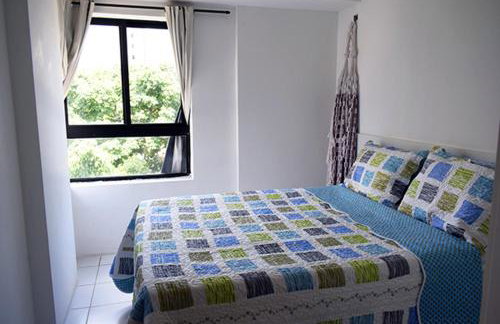 Apartamento - Ed Jatiuca - Foto 21