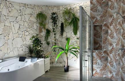 Villa yasleni - Foto 12