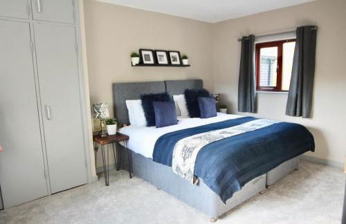 Hambleton House - Foto 13