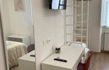 Lumá Apartment - Statuto - Foto 12