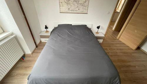 Appartement route du vin - Foto 3