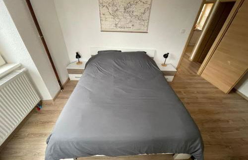 Appartement route du vin - Foto 3