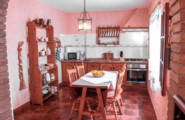 Finca El Castillo - Foto 22