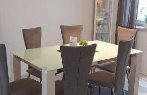 Ferienwohnung Ferienliebe Lahn Dill - Foto 3