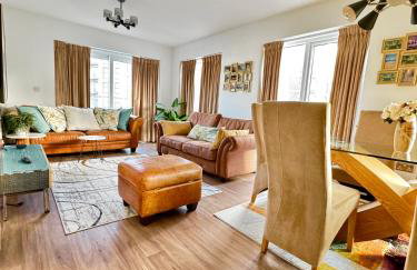 The Mirrored House - Foto 1