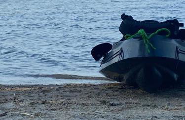 A Unique place - Foto 38