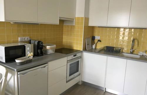 Casa do Miradouro - 1º - Photo 16