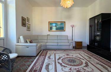 Vero Residence - Foto 9